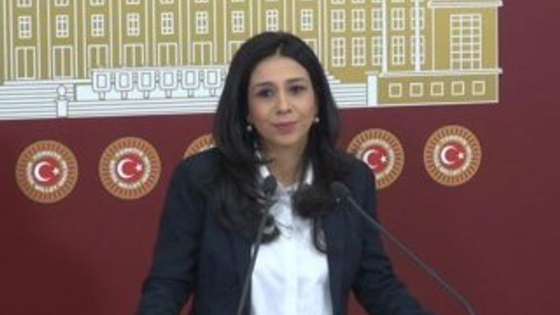 CHP Kanal İstanbul'a karşı