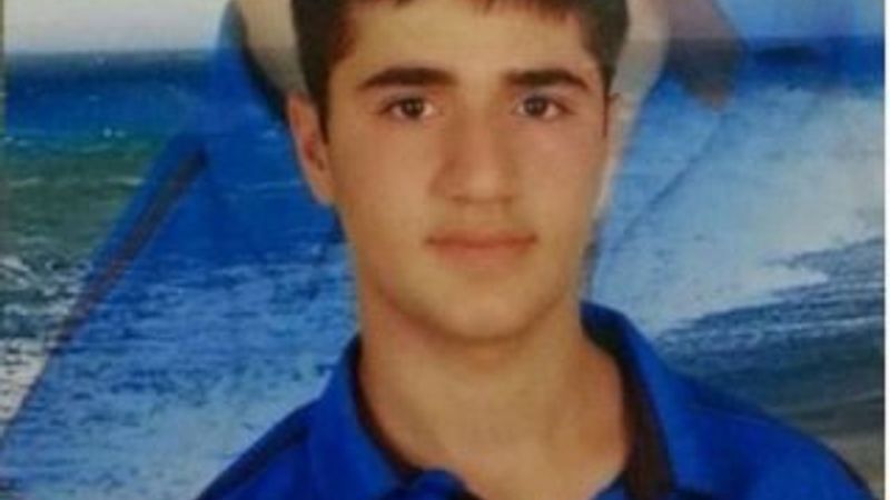 Yasin Börü davasında karar açıklandı