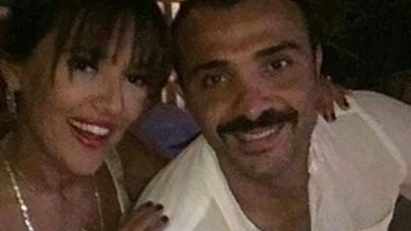 Demet Akalın'dan ikinci çocuk sözü