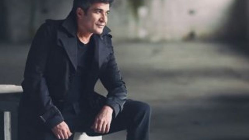 İbrahim Erkal'ın ailesi çıkan haberlere üzüldü