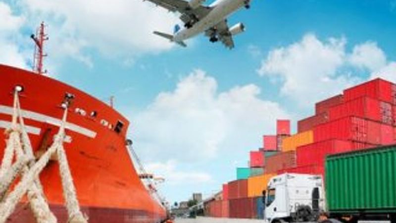 Türk ekonomisi iyiye gidiyor