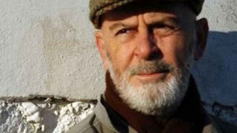 Mustafa Kutlu’dan Bir Demet Hikâye: Bu Böyledir