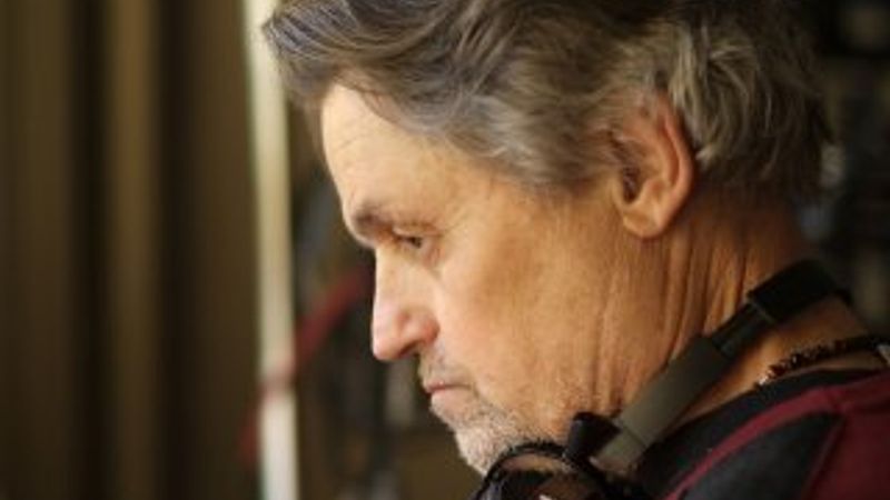 Kuzuların Sessizliği filminin yönetmeni hayatını kaybetti