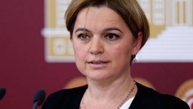 CHP AİHM'ye gidiyor