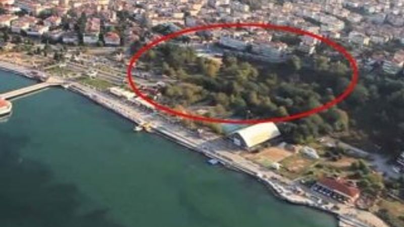 Hürriyet'in CHP hassasiyeti