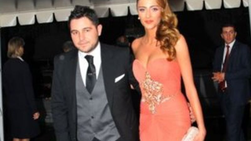 Özge Ulusoy: İçim acıyor