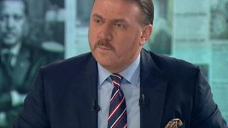 Yiğit Bulut, doların geleceğini analiz etti