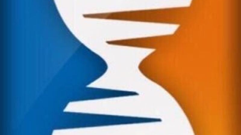 Zaman gazetesi iddianamesi kabul edildi