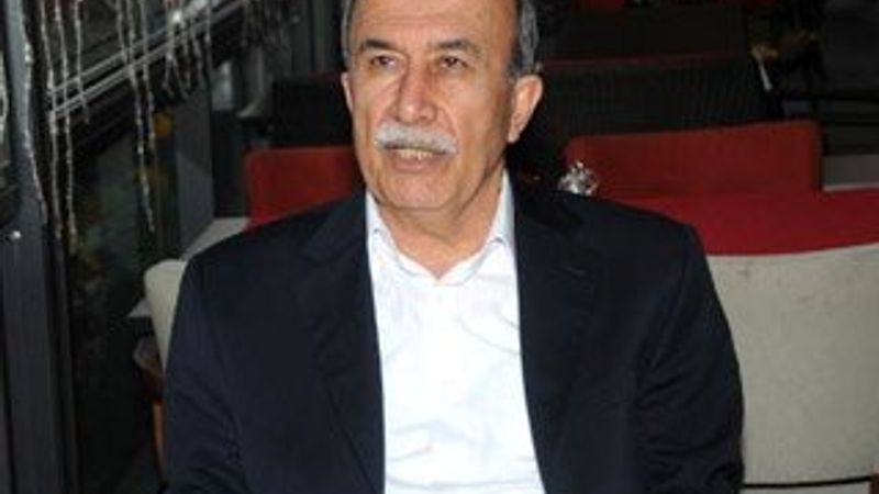 Hanefi Avcı: Kim ne suç işlemişse karşılığını görmeli