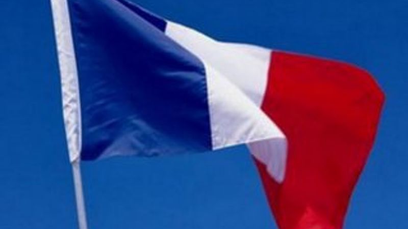 Fransız ordusu Mali'de 20 isyancıyı etkisiz hale getirdi