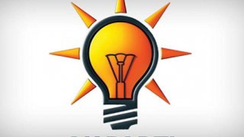 AK Parti'nin kongre tarihi resmen 21 Mayıs