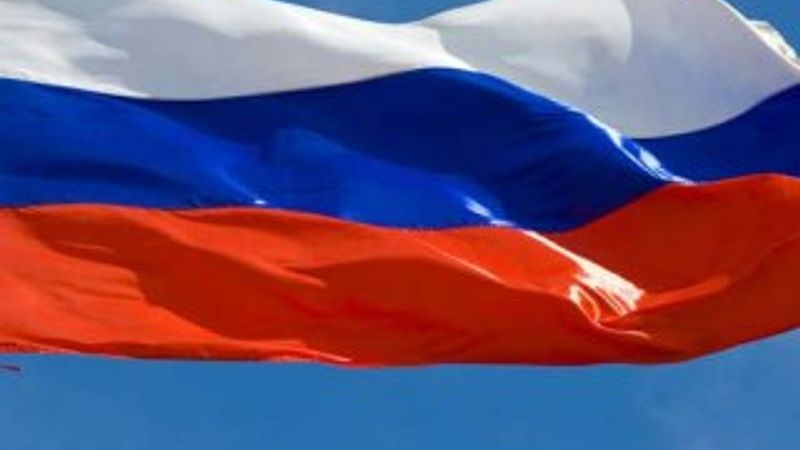 'Rus ekonomisi artışa geçecek'