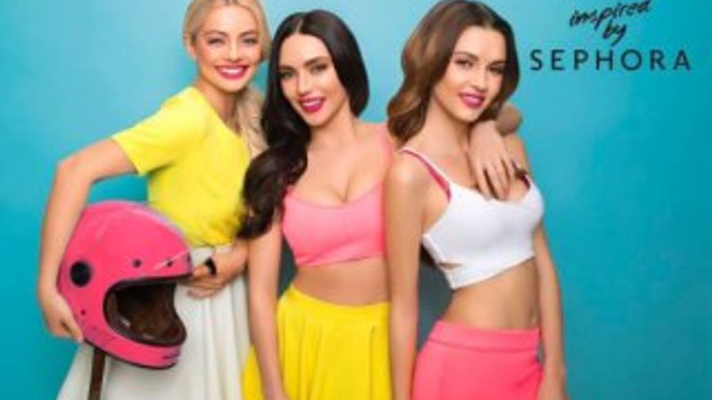 Rus popçuların tatil tercihi Türkiye oldu