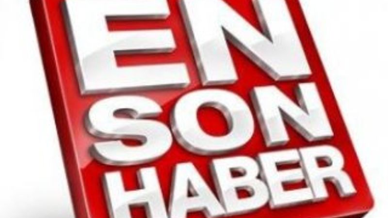 Ensonhaber'in kullanıcılarına sunduğu yenilikler