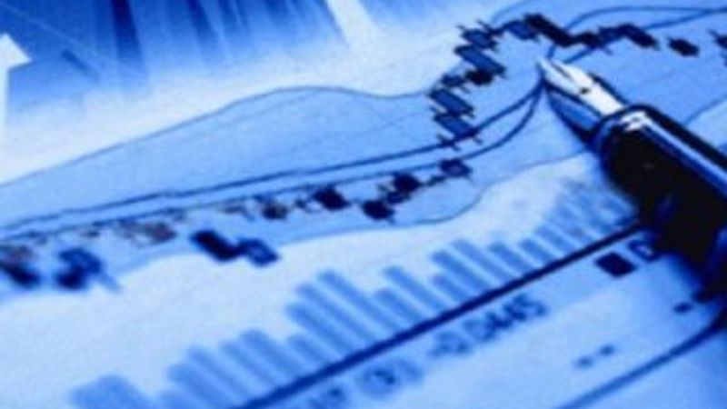 Nisan ayı enflasyon rakamları açıklandı