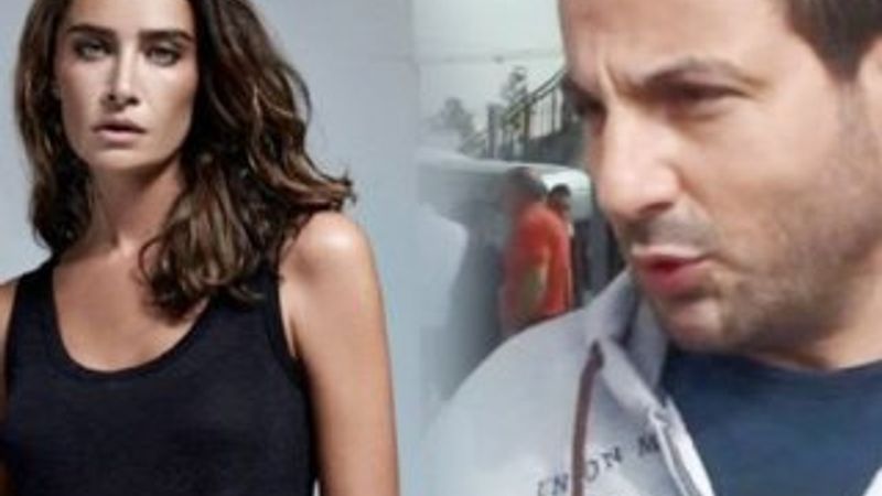 Davut Güloğlu hakimlere meydan okudu