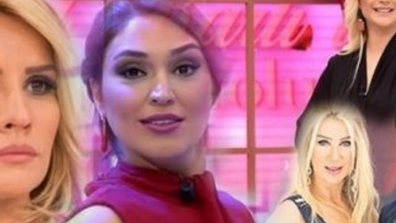 Evlilik programlarının saatleri değiştirilecek