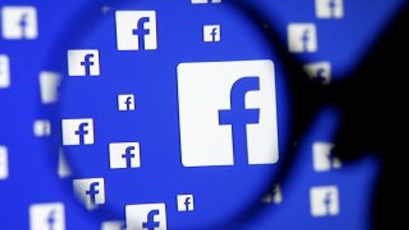 Facebook gelirlerini artırdı