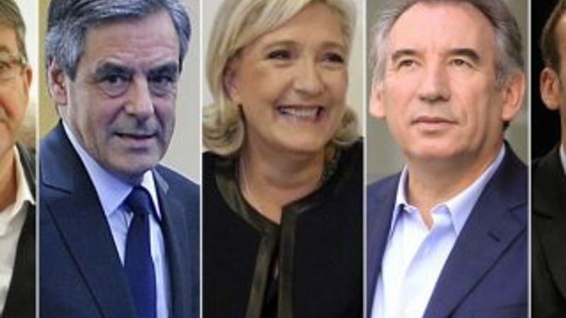 Paris Camisi yöneticisi siyasilerin ırkçı söylemlerine tepkili