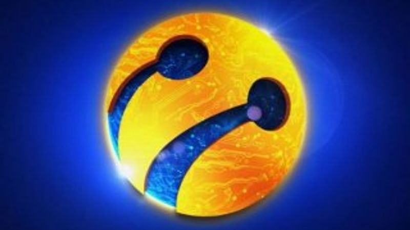 Turkcell hissedarı hisselerini satıyor