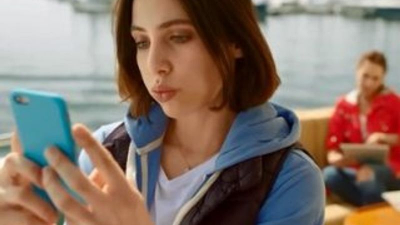 Zehra Çilingiroğlu'ndan okul açıklaması