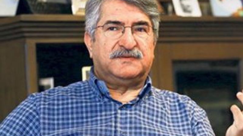 Fikri Sağlar disiplin kuruluna sevk edildi