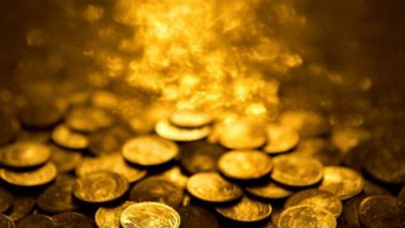 Altın fiyatlarında son durum