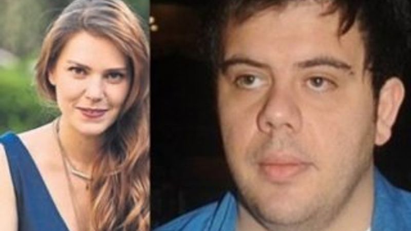 Aslı Enver Eser Yenenler'i de sildi