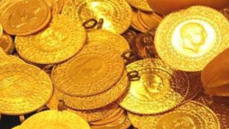 Altın fiyatlarında son durum