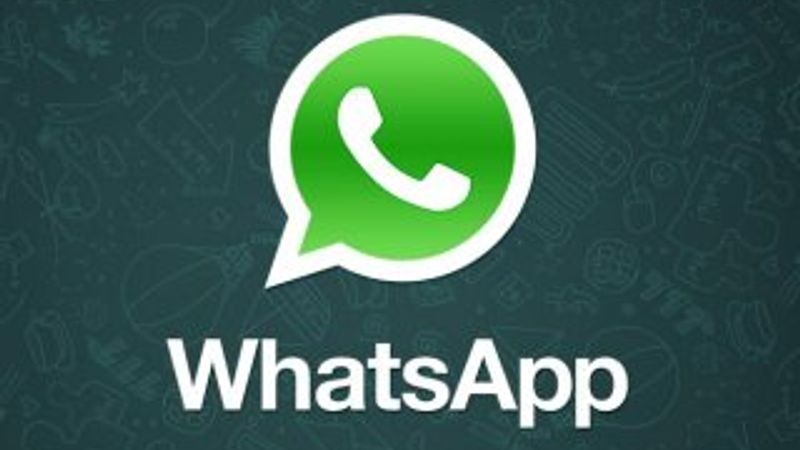 WhatsApp'a yeni özellik