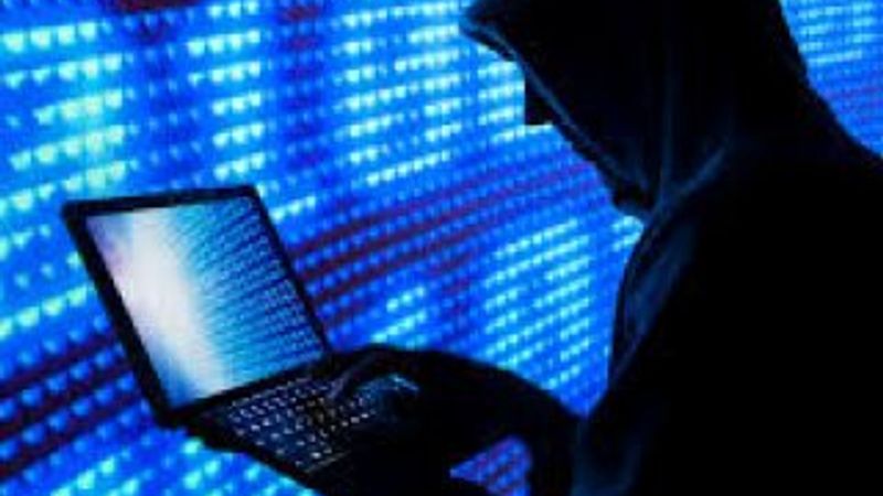 İngiltere'yi sarsan siber saldırı