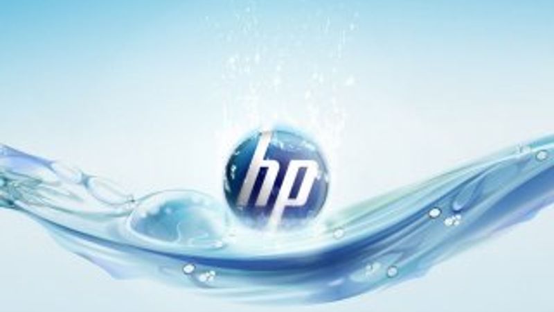 Teknoloji devinden büyük skandal