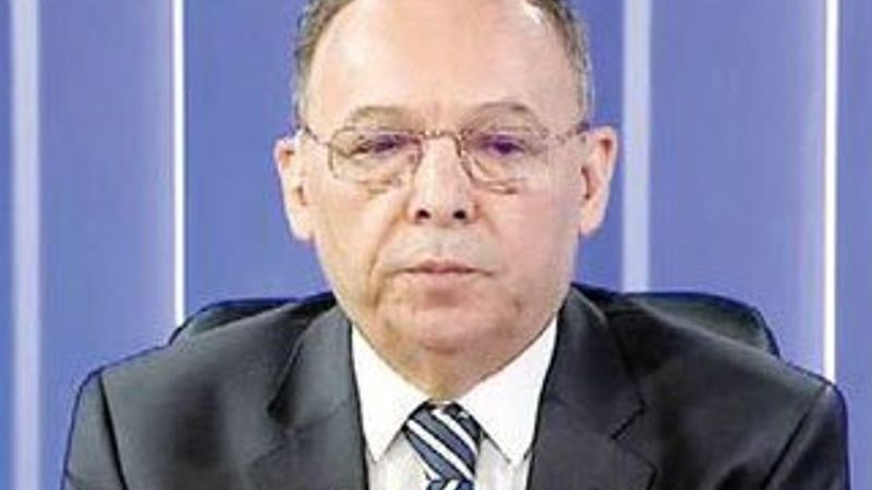 Atatürk'e hakaret eden Yeşilyurt tutuklandı