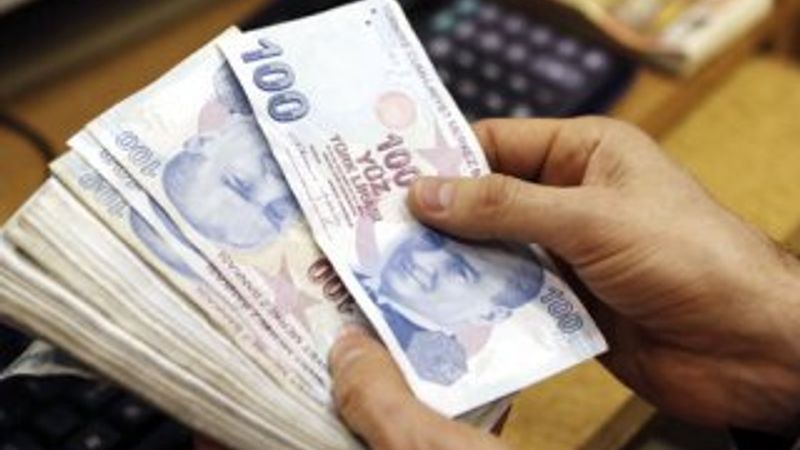 İki hafta içinde borcunu ödemeyen hakkını kaybedecek