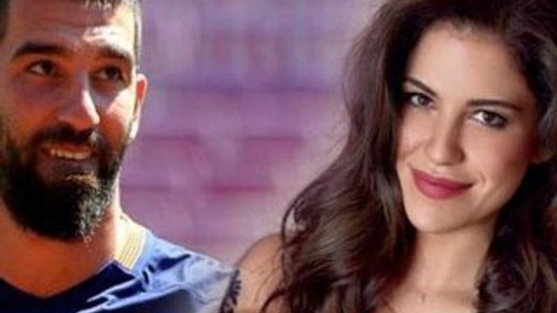 Yağmur Ünal'ın eski sevgilisi konuştu