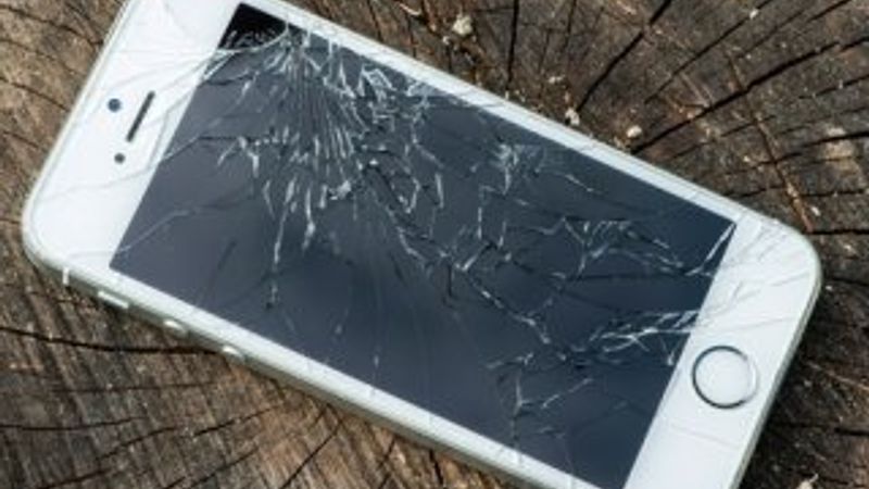 Akıllı telefonu koruma yöntemleri