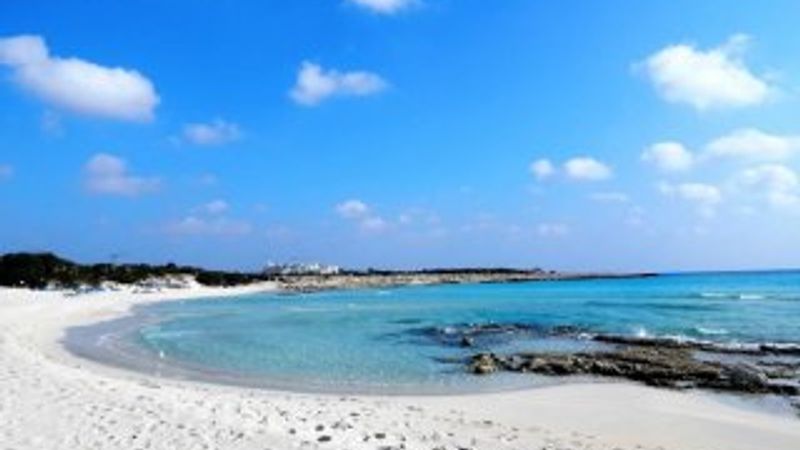 İstanbul'da denize girilebilecek yerler