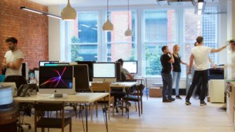 Çalışma saatleri değişiyor