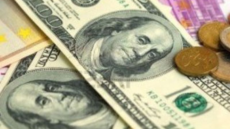 Döviz fiyatlarında son durum