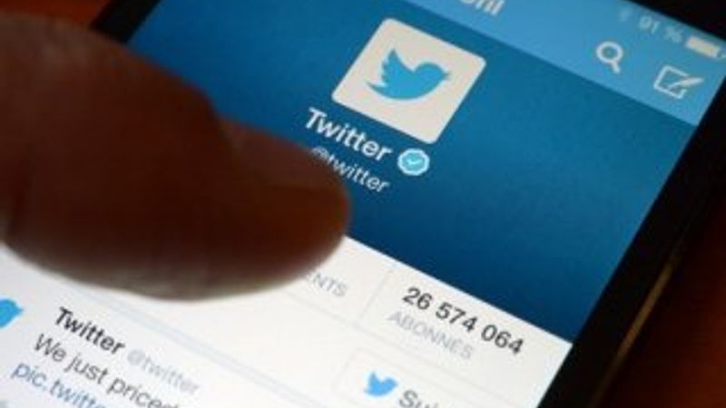 Twitter'dan kullanıcılarına önemli uyarı