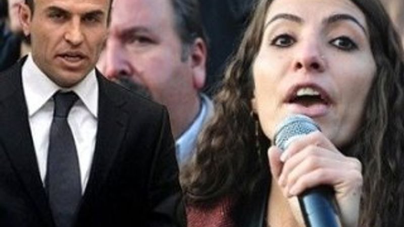 Avrupa'ya kaçan HDP'li vekiller maaş almaya devam ediyor