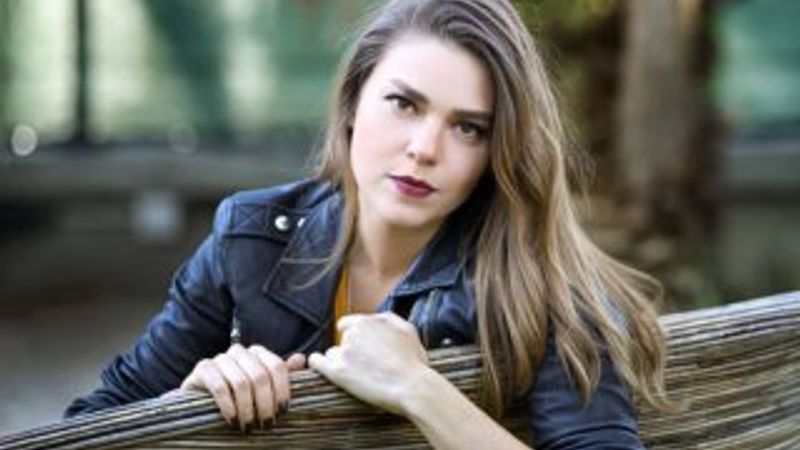 Aslı Enver sonunda patladı: 'Yok artık' dedim