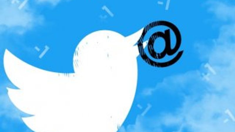 Twitter, kullanıcılarını adım adım izleyecek