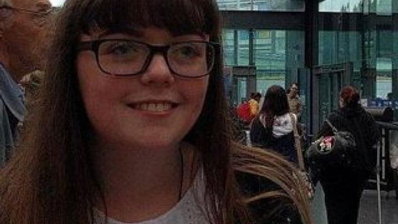 Patlamada ölenlerin isimleri açıklanmaya başlandı