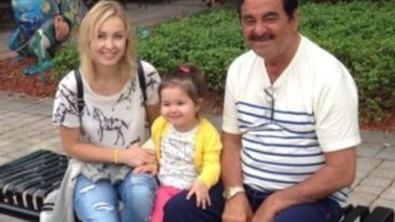 Ayşegül Yıldız'dan Elif Ada yorumlarına cevap