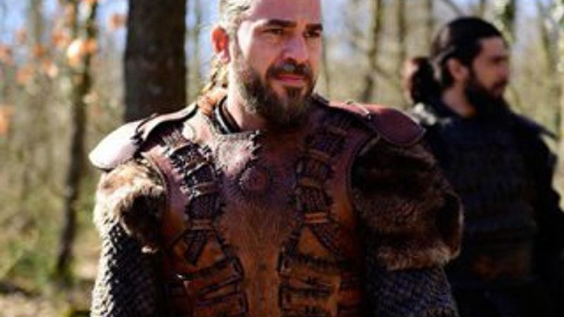 Engin Altan Düzyatan trafik kurallarından sınıfta kaldı