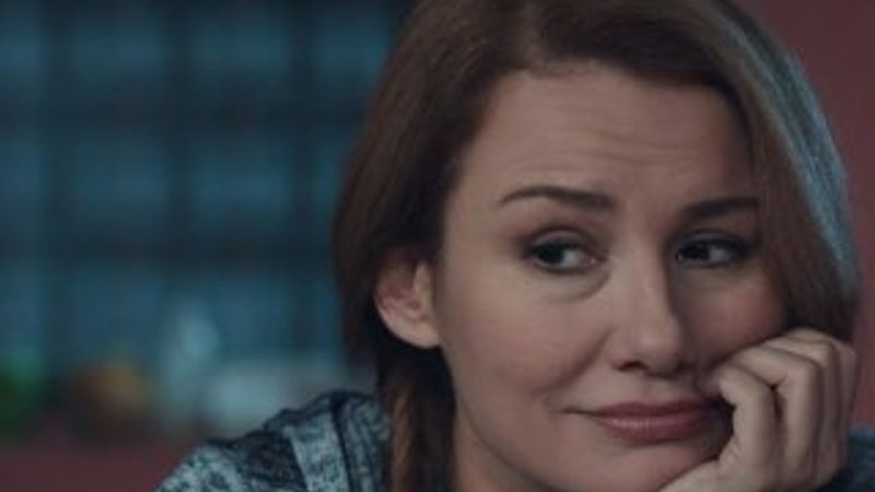 Deniz Seki tahliyesini erteledi