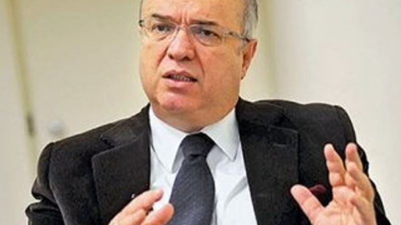 Fehmi Koru Sözcü'ye operasyonla ilgili ifade verdi