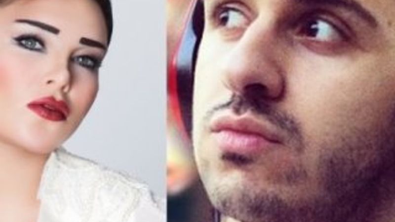 Tayfun Erdoğan, Seren Serengil'i ispata davet etti