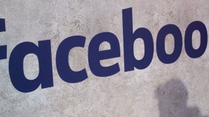 Facebook, kullanıcılarının yemeğini de düşünüyor